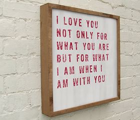 I Love You So Much Corny Love Quotes | I Love You So Much Quotes about